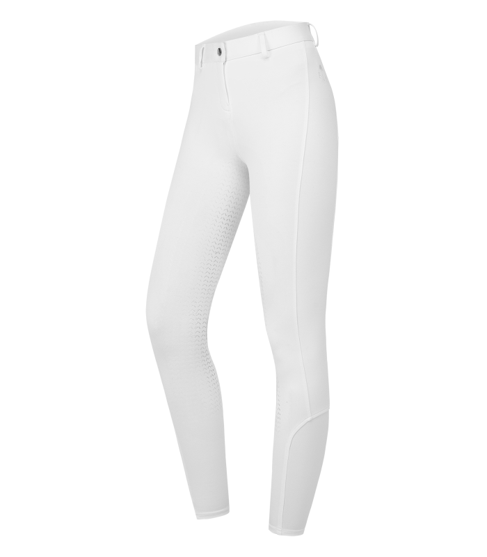 Calças Essential Silicone