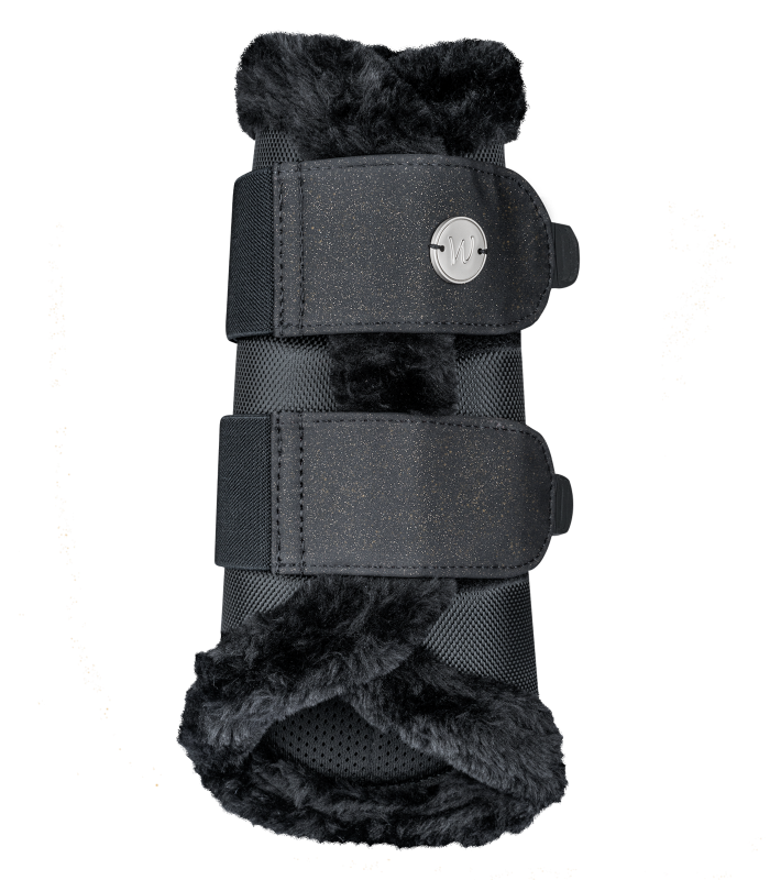 Protetor Phoenix Dressage