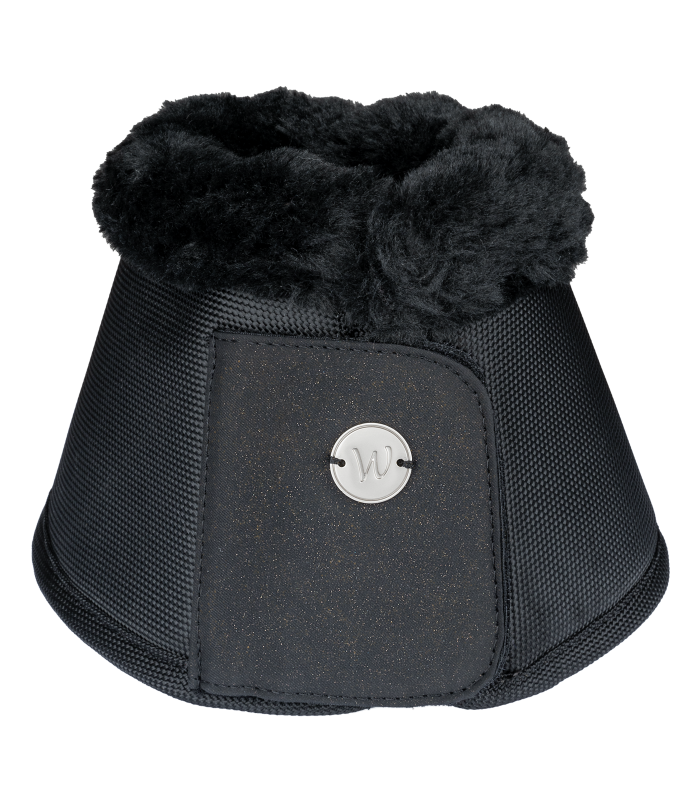 Cloches Phoenix
