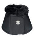 Cloches Phoenix