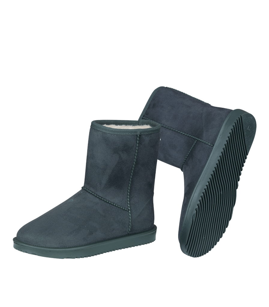 Botas Rainless Velour