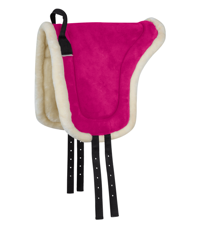 Manta Soft
