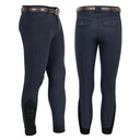 Calças Slim Fit Grip
