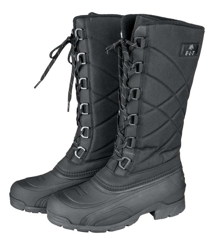 Botas Térmicas Cleveland