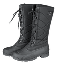 Botas Térmicas Cleveland