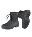 Botas Térmicas Chicago