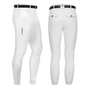 Calças Slim Fit Grip