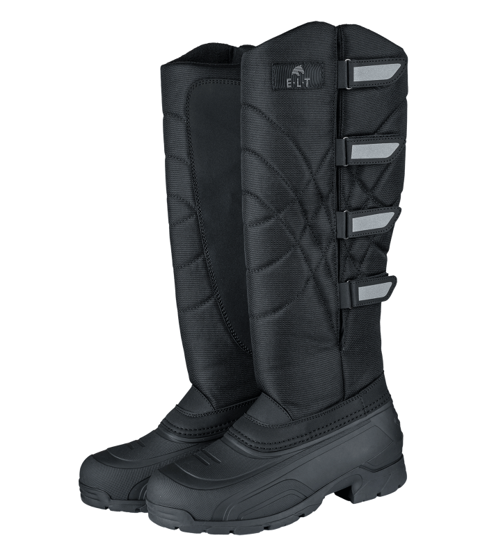 Botas Essencial Termicas