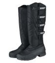 Botas Essencial Termicas