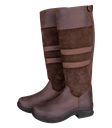 Botas Oakland