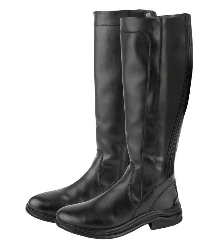 Botas Cleaver