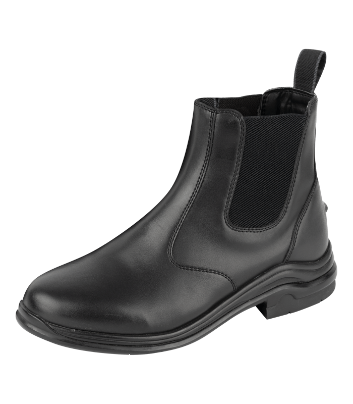 Botins Cleaver