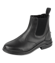 Botins Cleaver