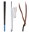 Contact Stick