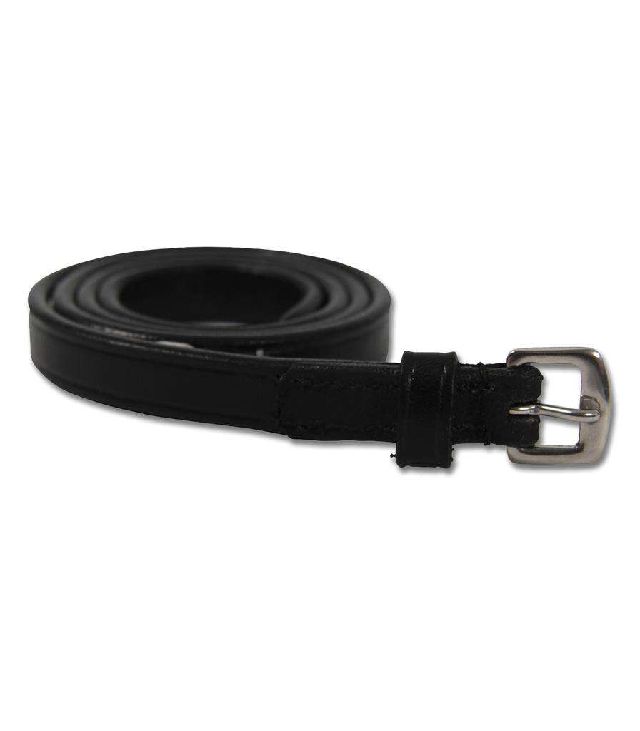 Sub Focinheira S-Line