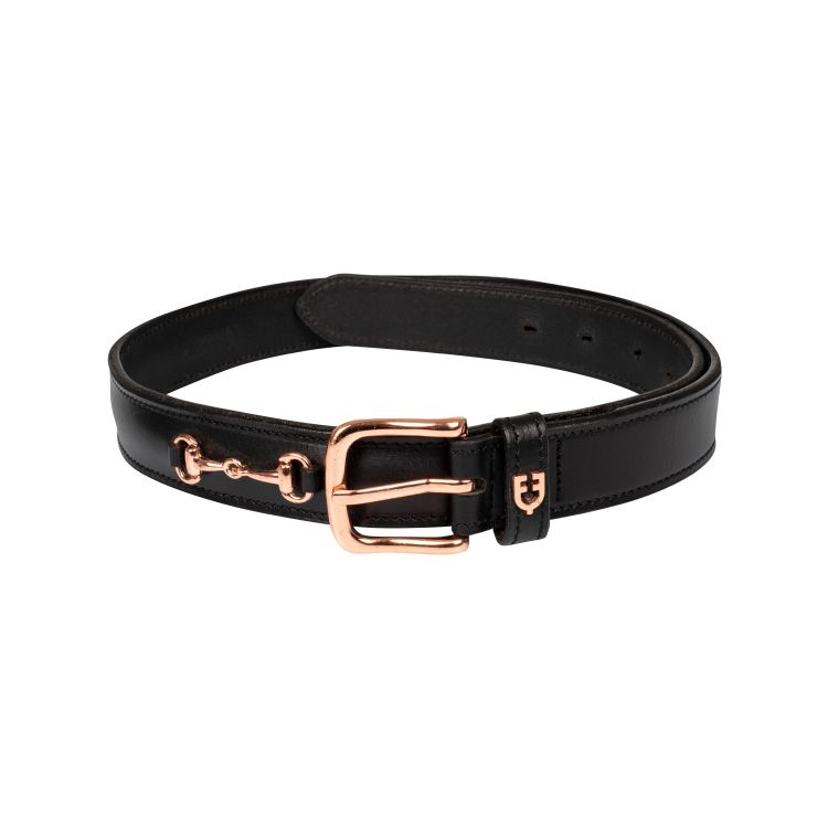 Cinto Diamond Rose Gold