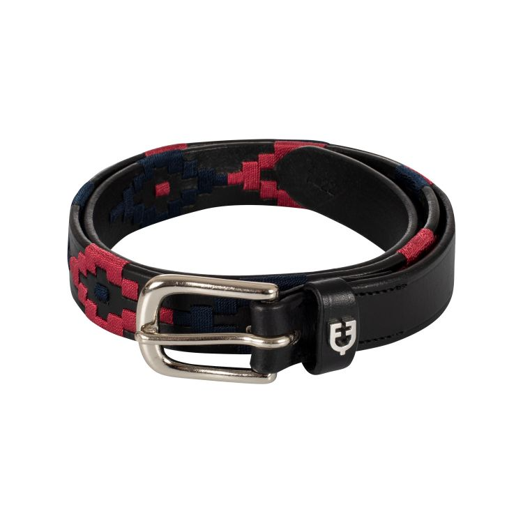 Cinto Polo Equestro
