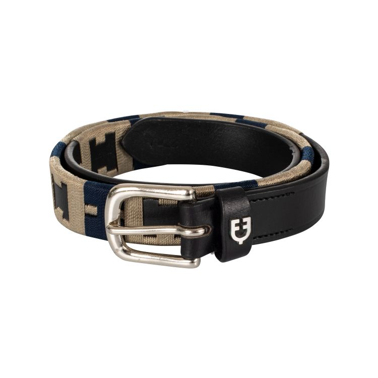Cinto Polo Equestro