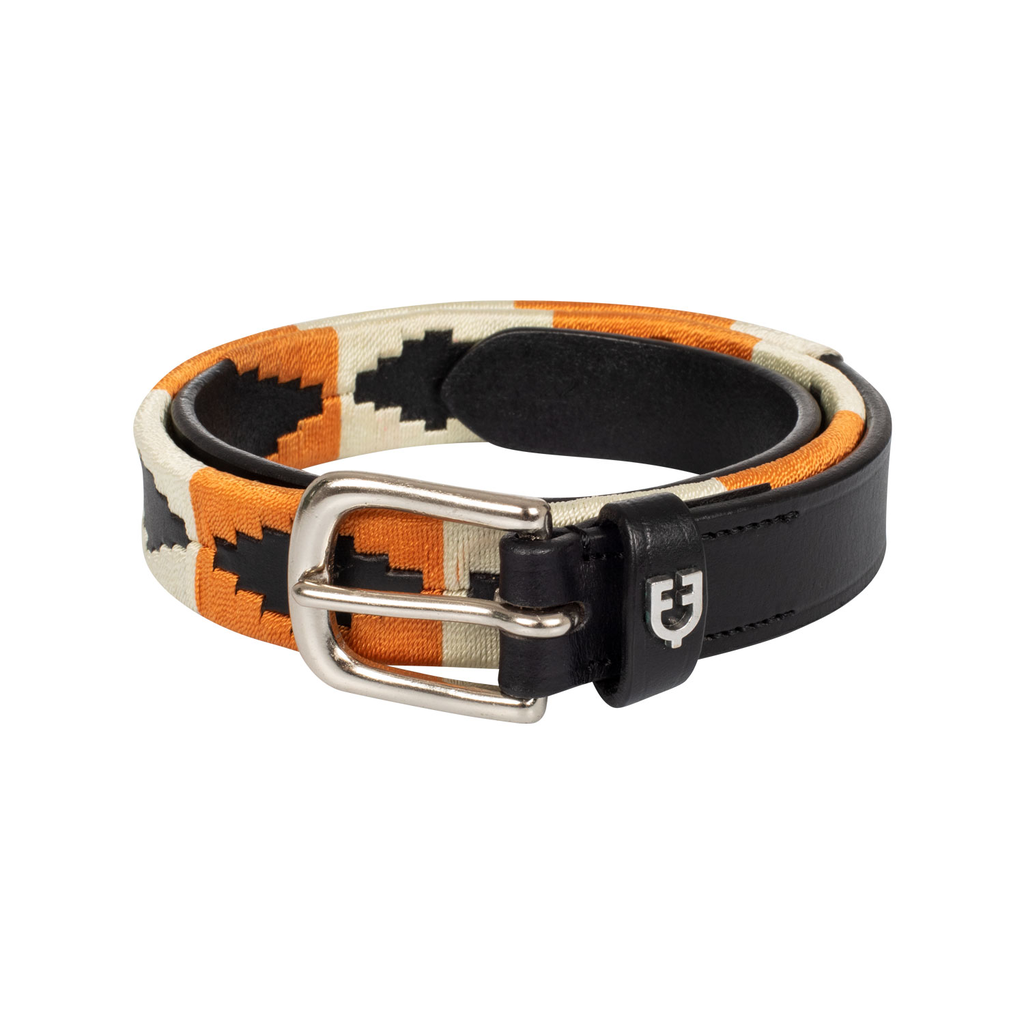 Cinto Polo Equestro