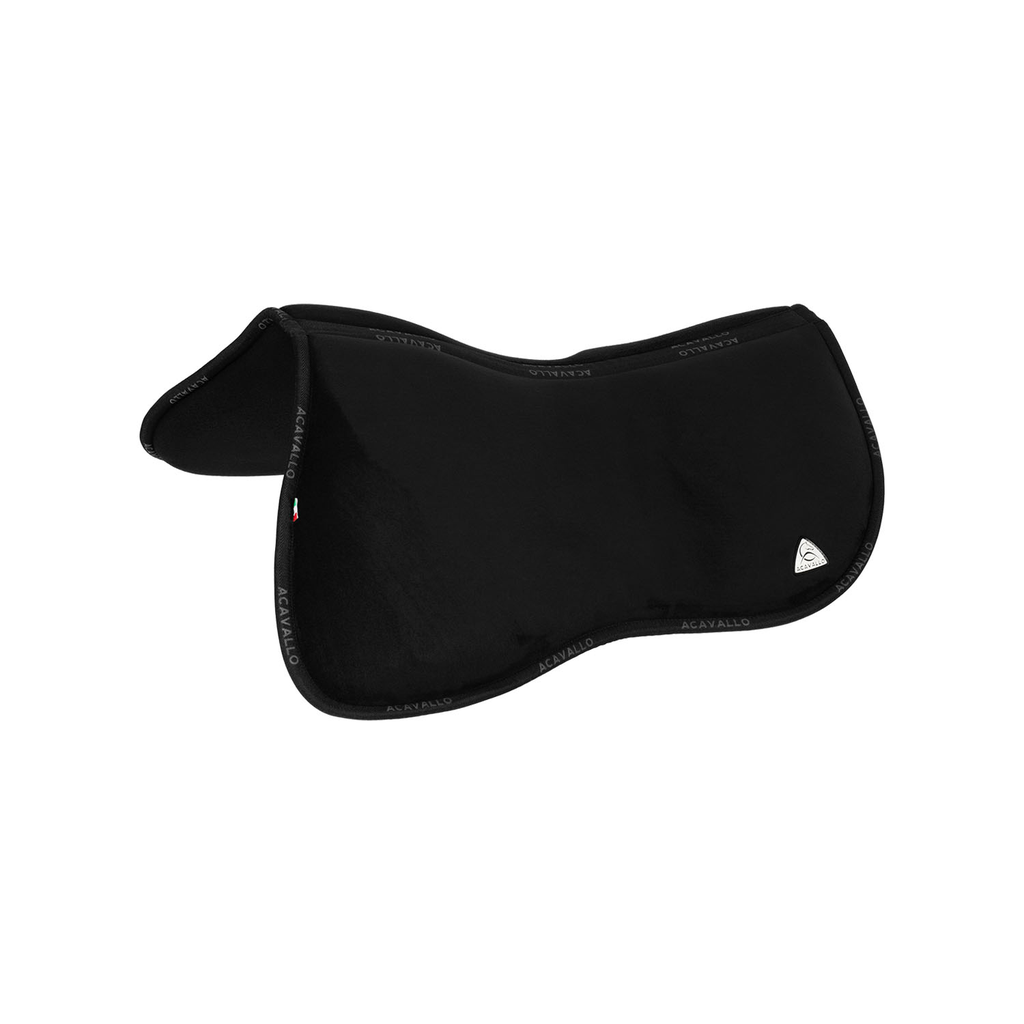 Protector Memory Foam Front Riser
