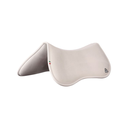 Protector Memory Foam Front Riser