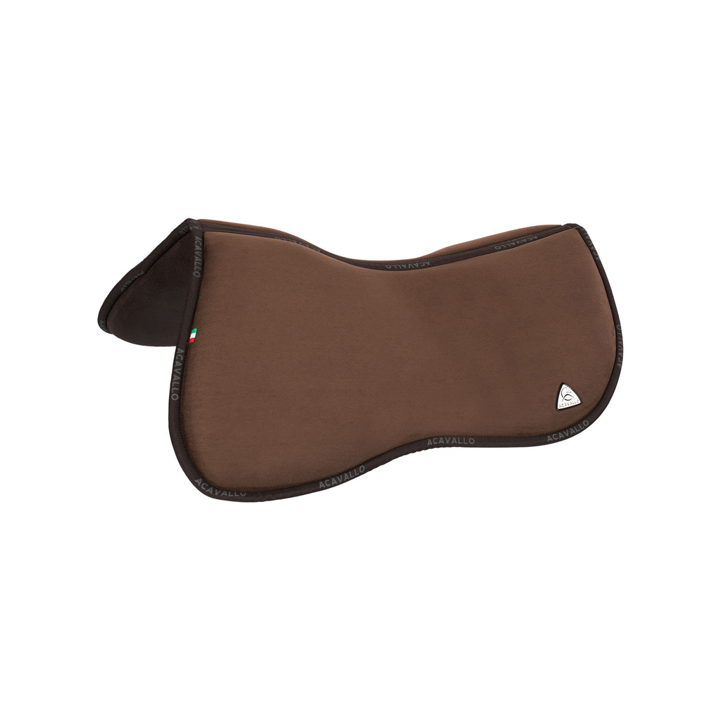 Protector Memory Foam Front Riser