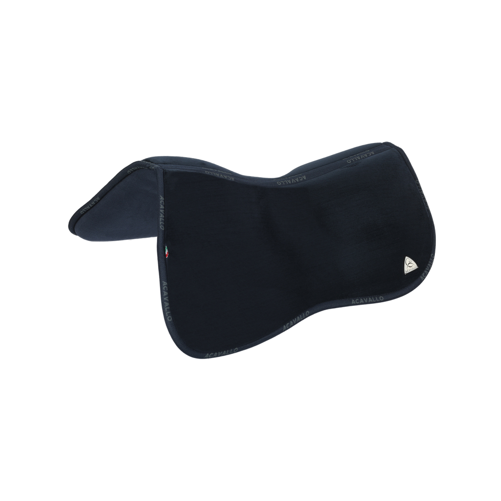 Protector Memory Foam Front Riser