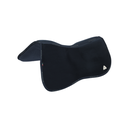 Protector Memory Foam Front Riser
