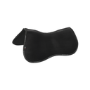 Protector Memory Foam C/bolsos