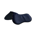 Protector Memory Foam C/bolsos