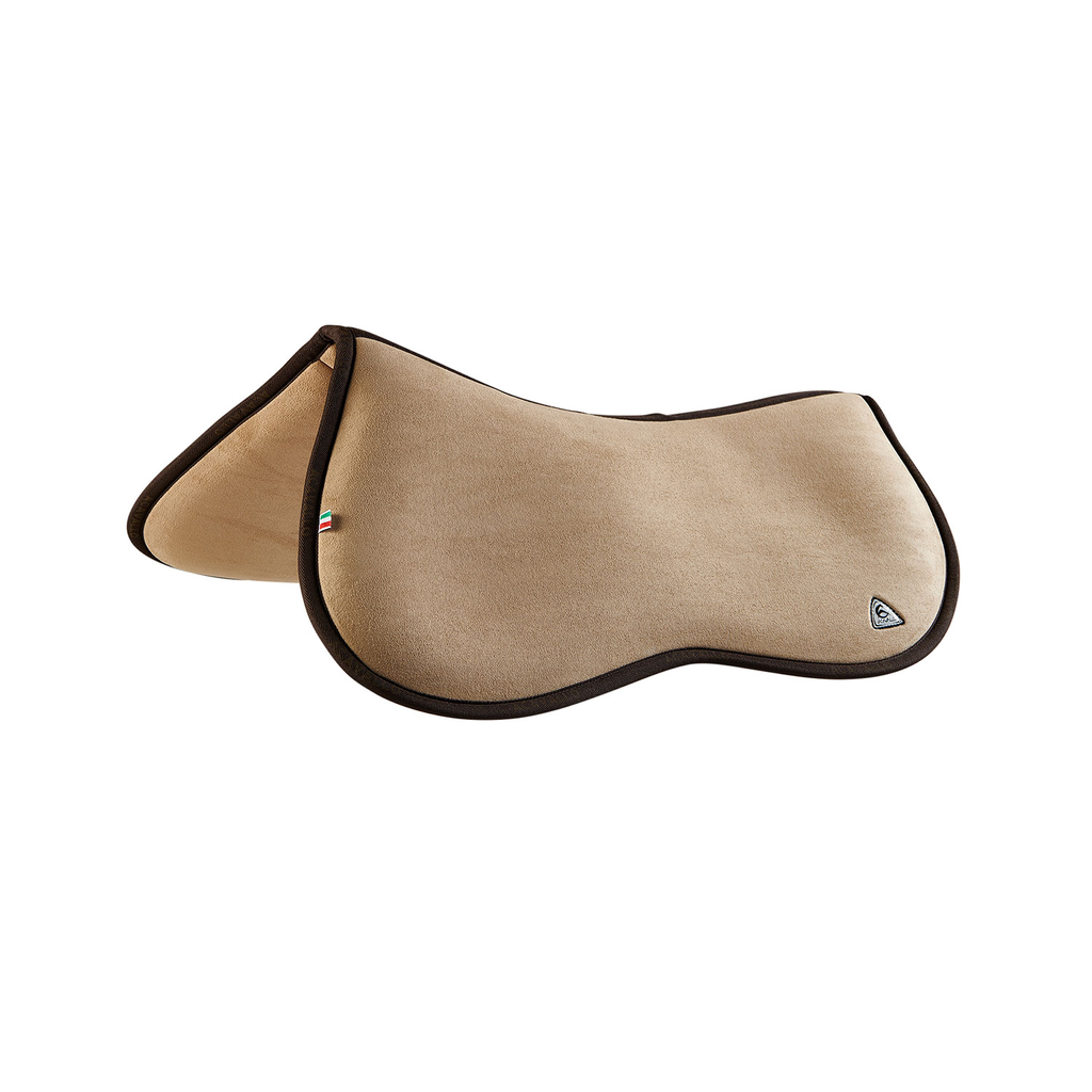 Protector Memory Foam C/bolsos