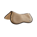 Protector Memory Foam C/bolsos