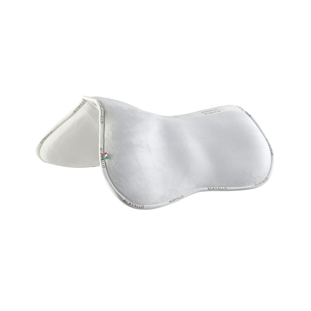 Protector Memory Foam C/bolsos