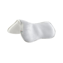 Protector Memory Foam C/bolsos