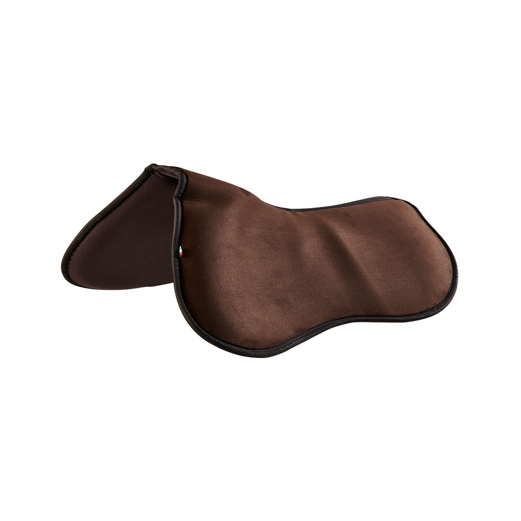 Protector Memory Foam C/bolsos