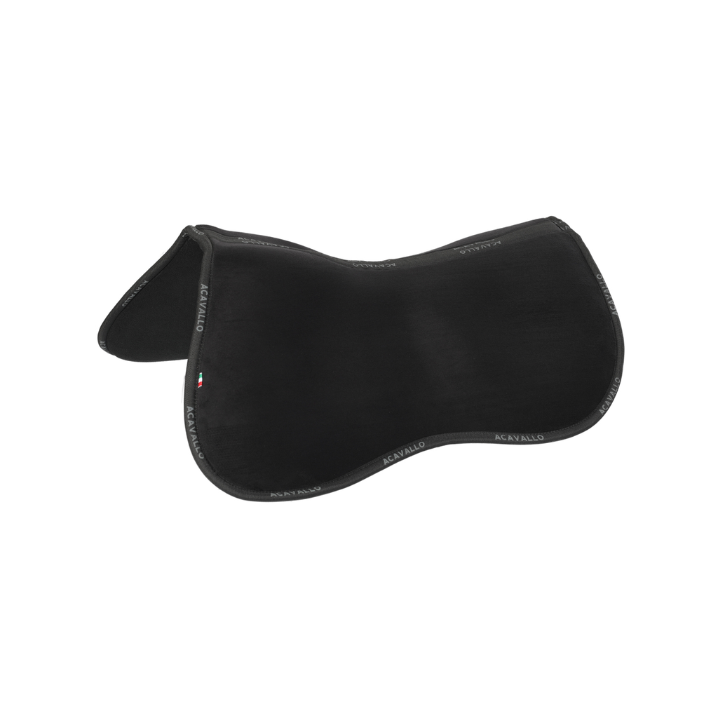 Protector Memory Foam C/bolsos