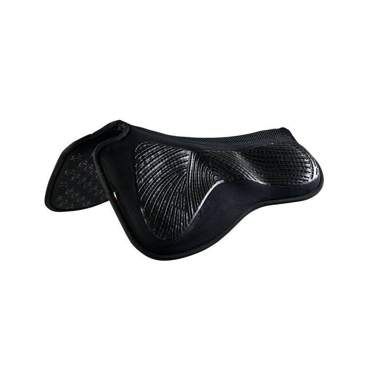 Protector Acavallo PAD MF DS SW-3DS SUEDE DOUBLE SIDED GRIP FLAT