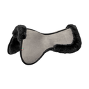 Protector  Memory Foam C/Pelo por baixo
