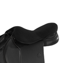 Protector para Coxim Classic 20mm