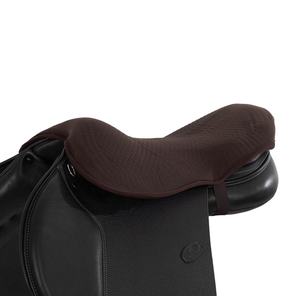 Protector para Coxim Classic 20mm