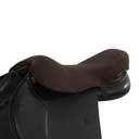 Protector para Coxim Classic 20mm