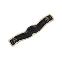 Cilha Ensino Acavallo c/pelo gel & pvc