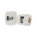 Ligadura Polar e Gel
