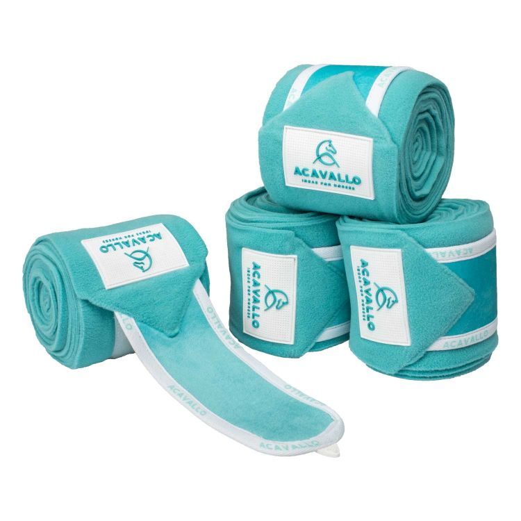 Ligadura Polar