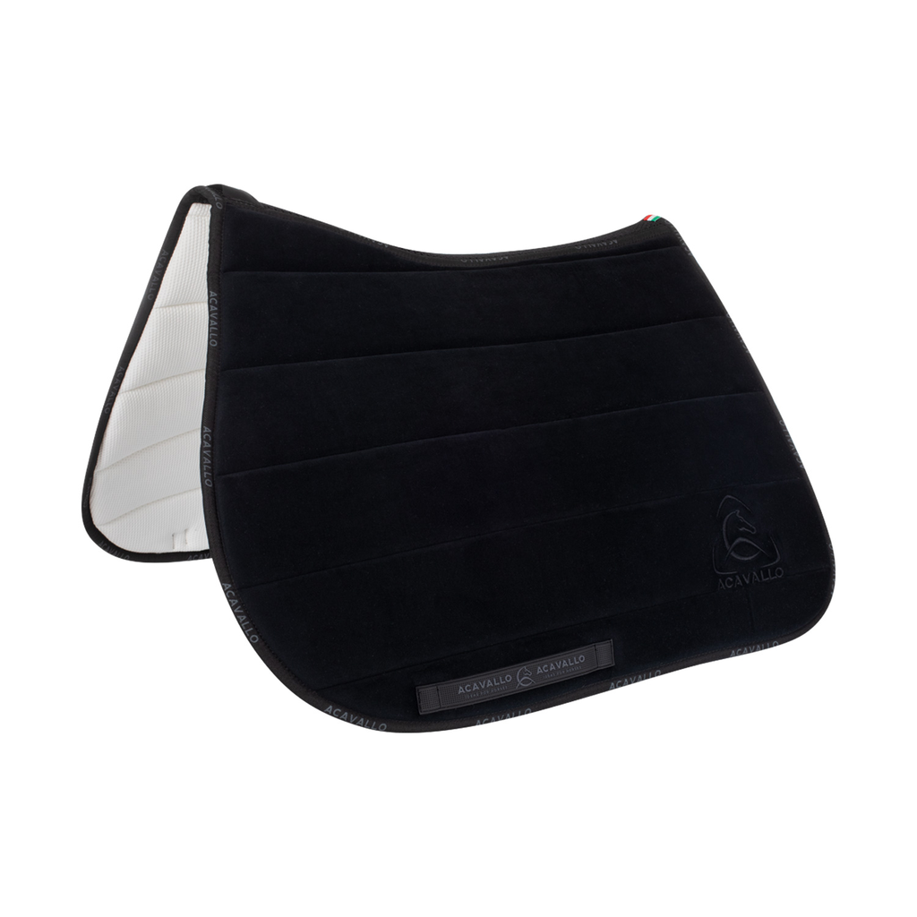 Suadouro Bamboo JS CW-3DS