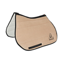 Suadouro Bamboo JS CW-3DS