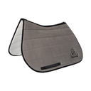 Suadouro Bamboo JS CW-3DS