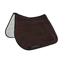 Suadouro Bamboo JS CW-3DS