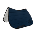 Suadouro Bamboo JS CW-3DS
