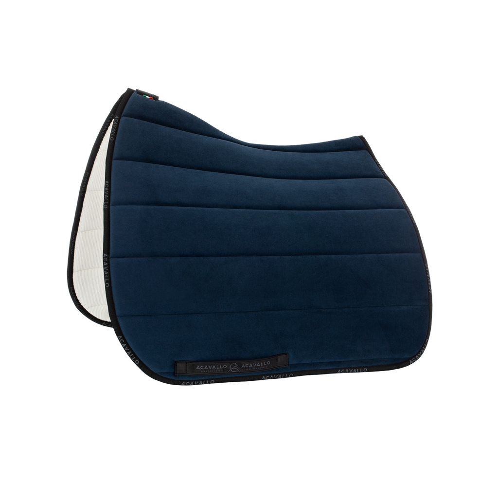 Suadouro Bamboo DS CW-CS